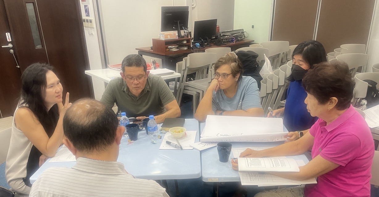 D3BF8C06-8161-45B8-88D9-FBC5CFD26CEB_1_105_c